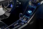 Koenigsegg Jesko 2019 года
